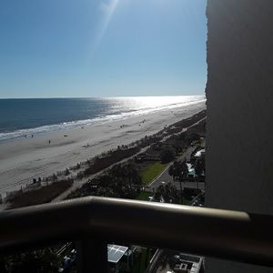 Meet your Posher, Cleofus